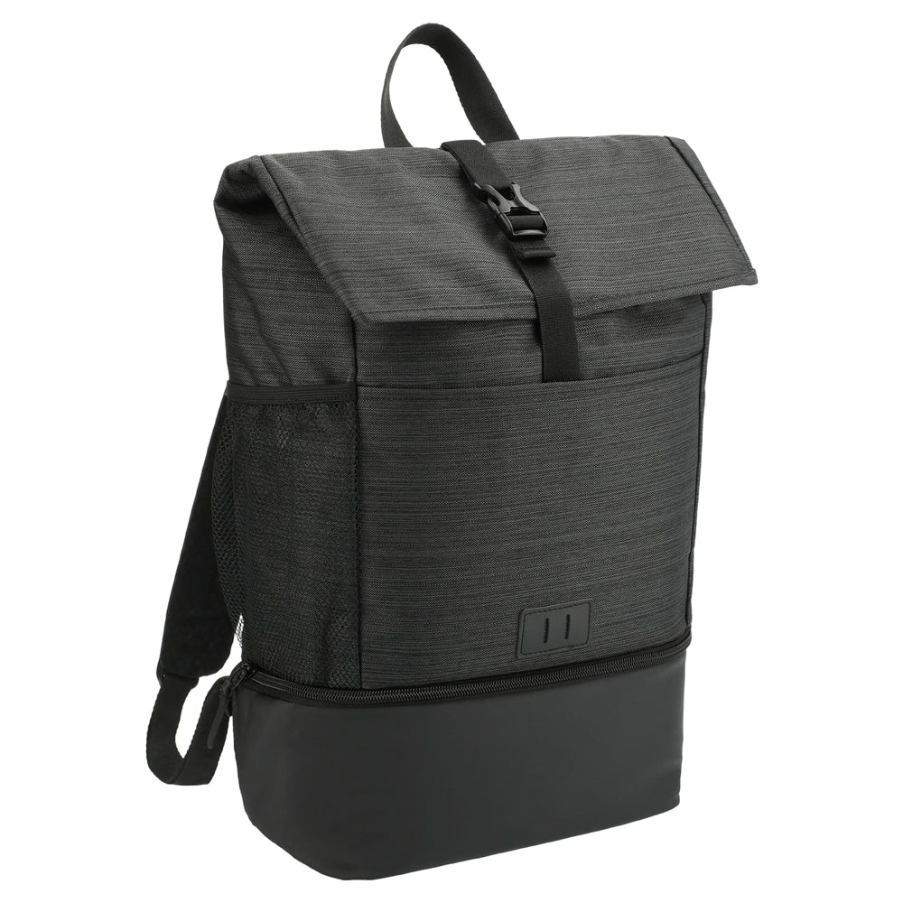 NBN Whitby Insulated 15" Computer Backpack