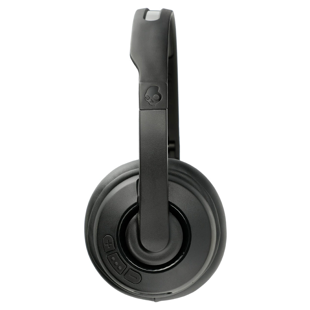 Skullcandy Cassette Bluetooth Headphones