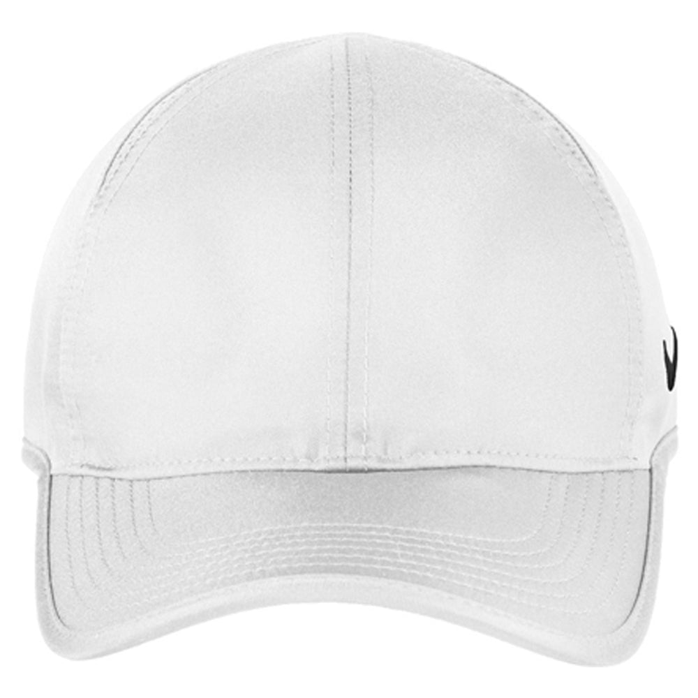 Nike Dri-FIT Featherlight Performance Cap