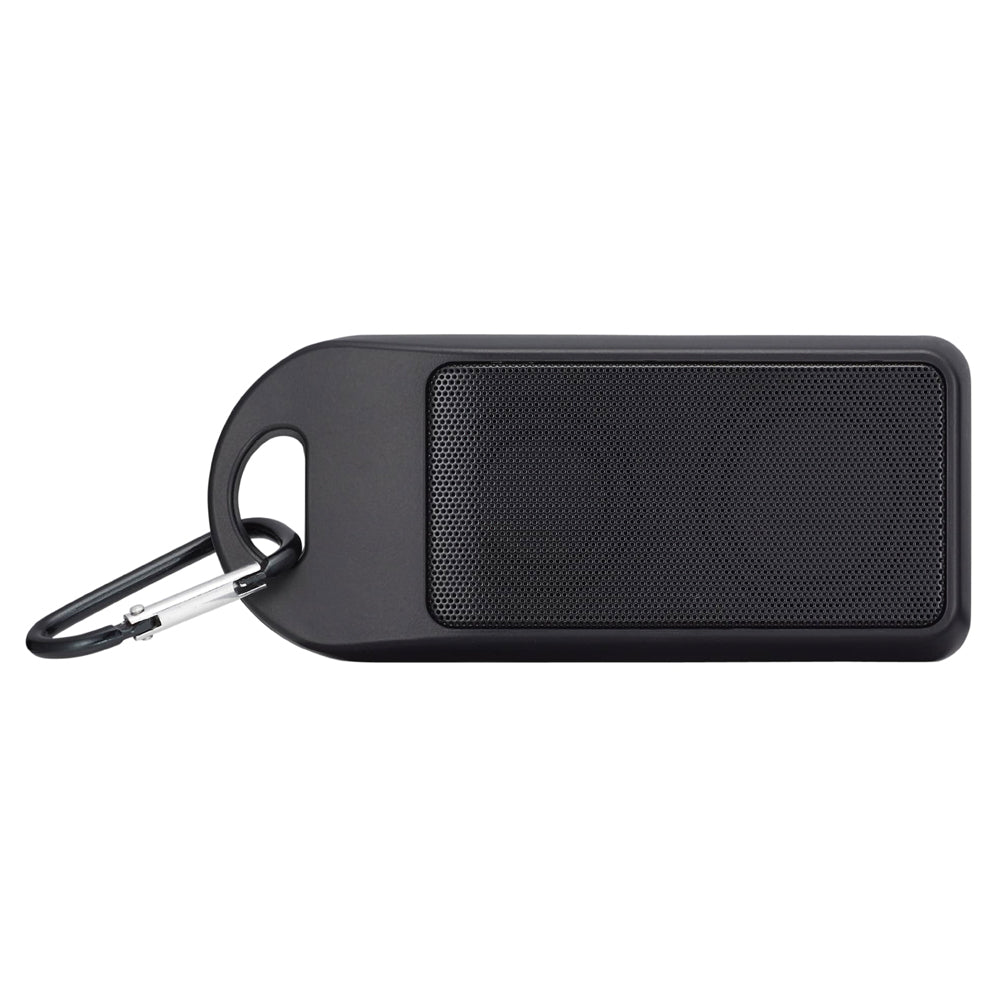 Omni Outdoor Bluetooth Speaker