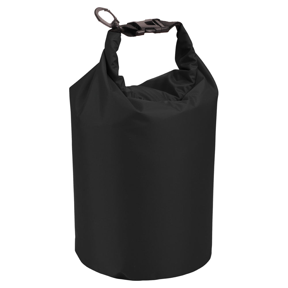 Survivor 5L Waterproof Outdoor Bag