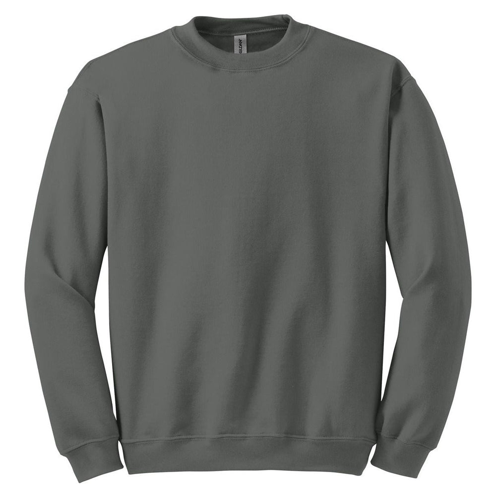 Gildan® - Heavy Blend‚Ѣ Crewneck Sweatshirt