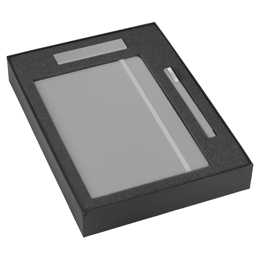 Ambassador Power Gift Set