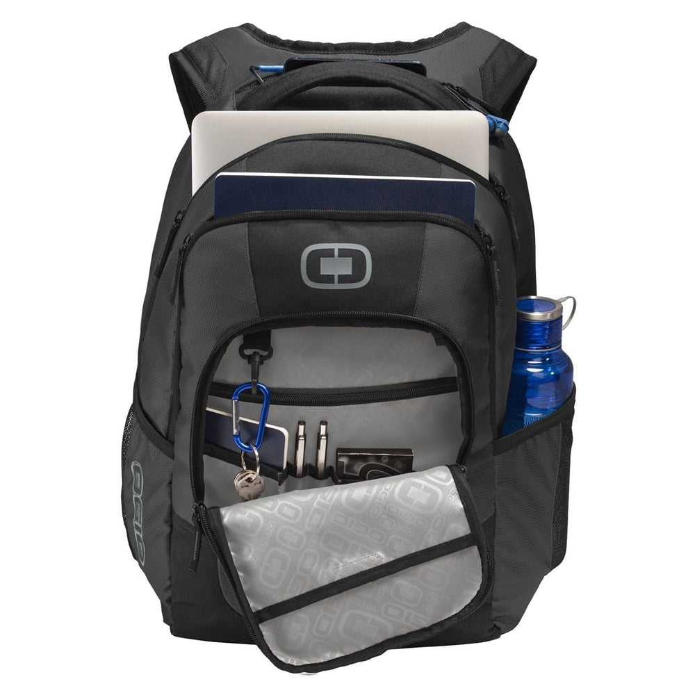 OGIO® Logan Pack