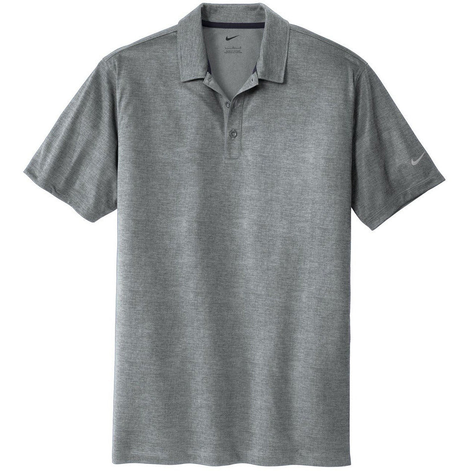 Cool Grey/ Anthracite