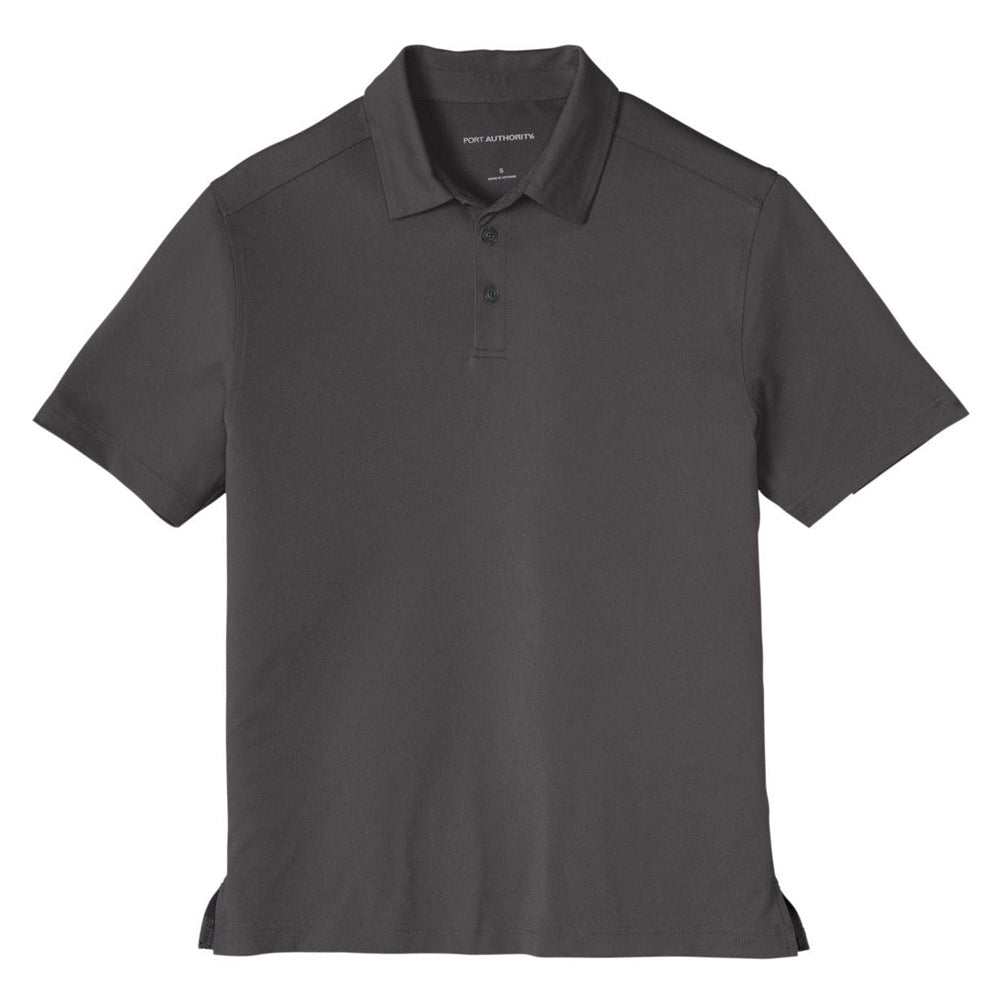 Port Authority ® City Stretch Polo
