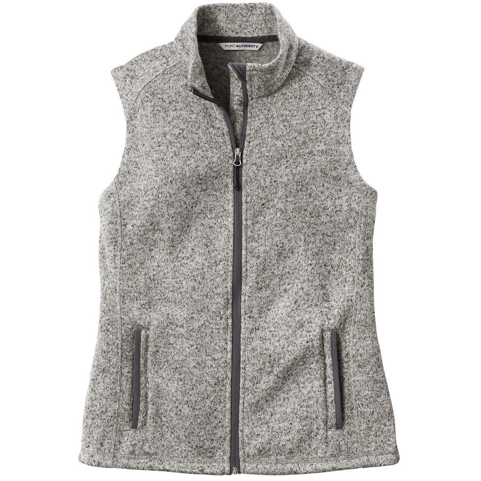 Grey Heather