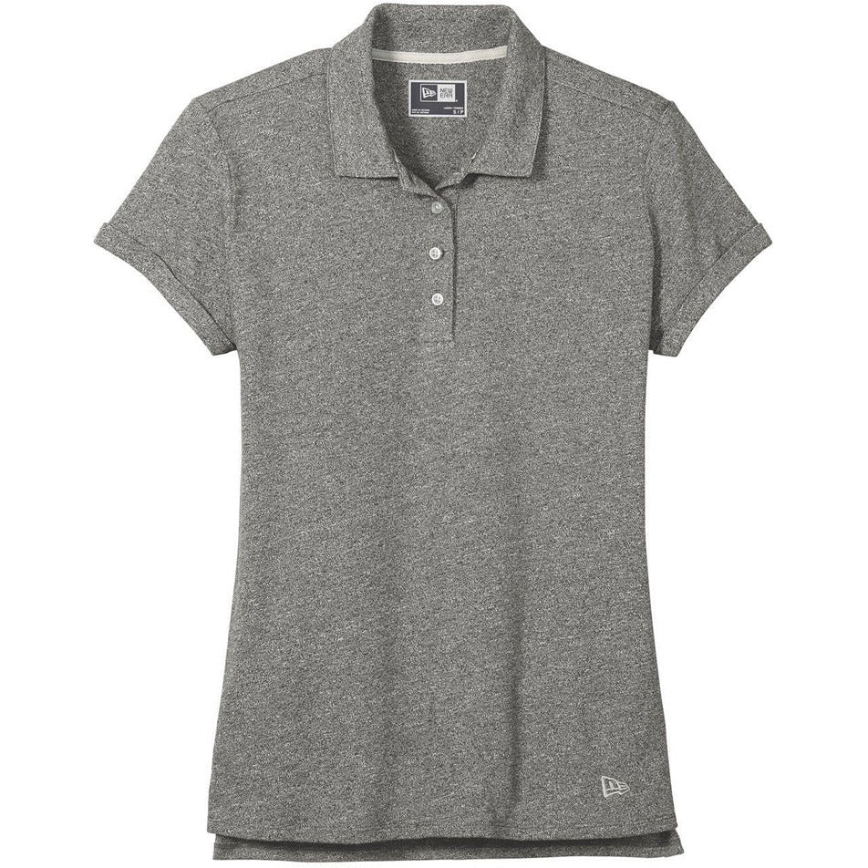 Shadow Grey Twist