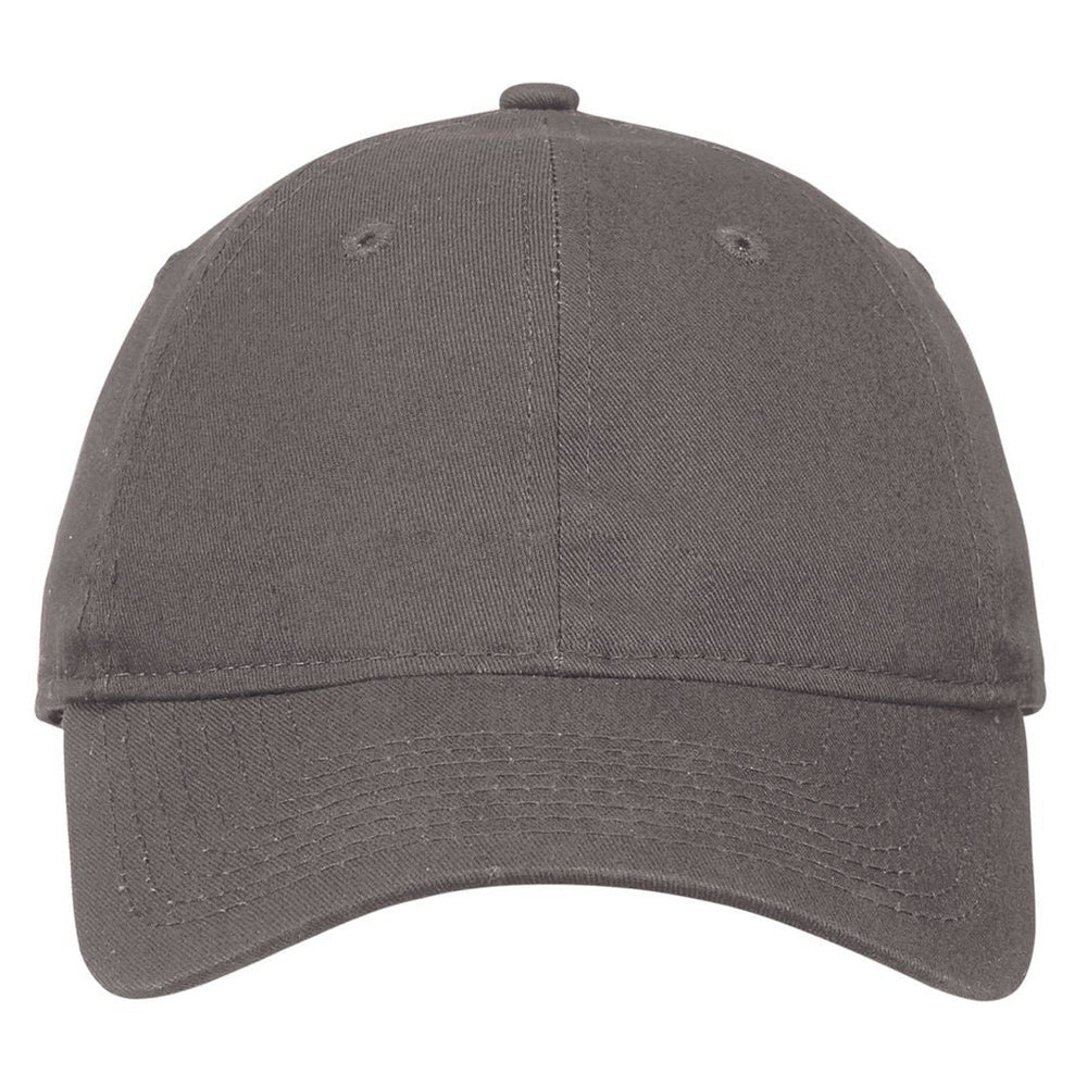 New Era® - Adjustable Unstructured Cap