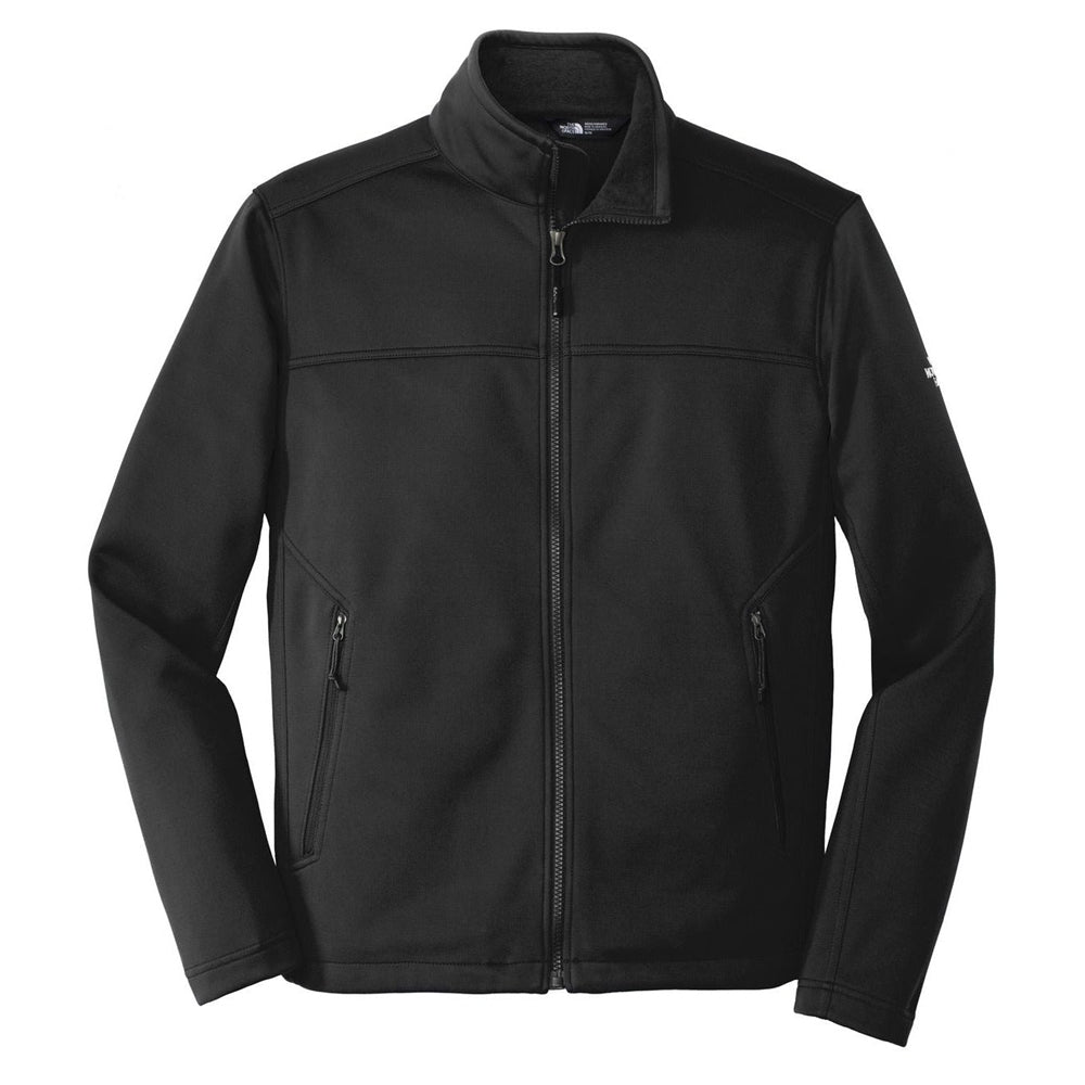 The North Face ® Ridgewall Soft Shell Jacket