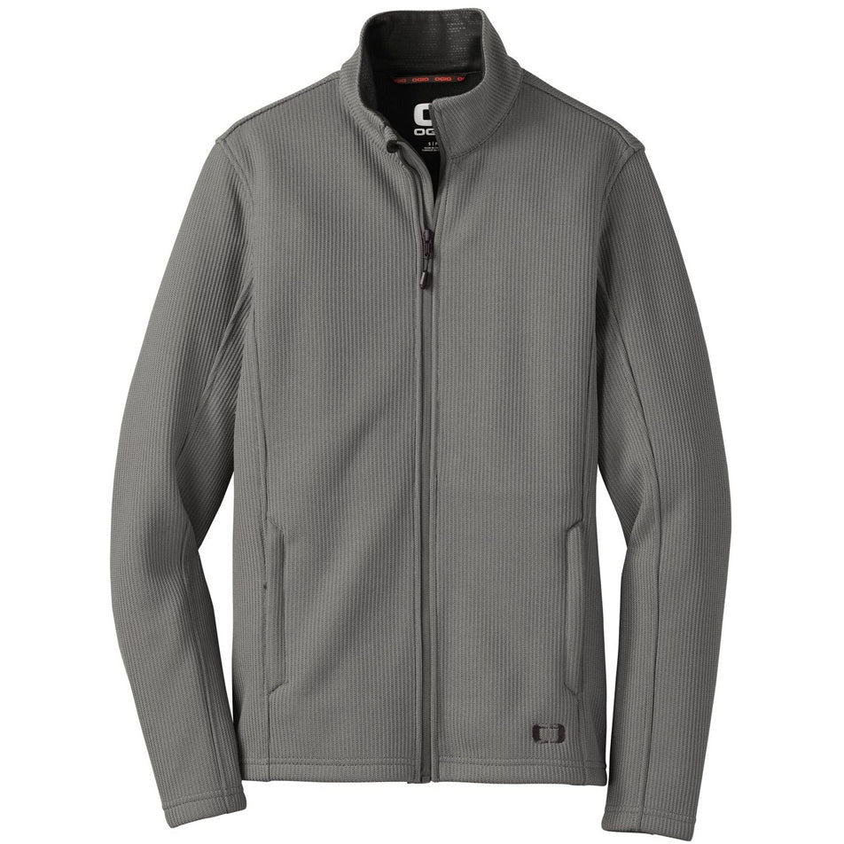 Gear Grey