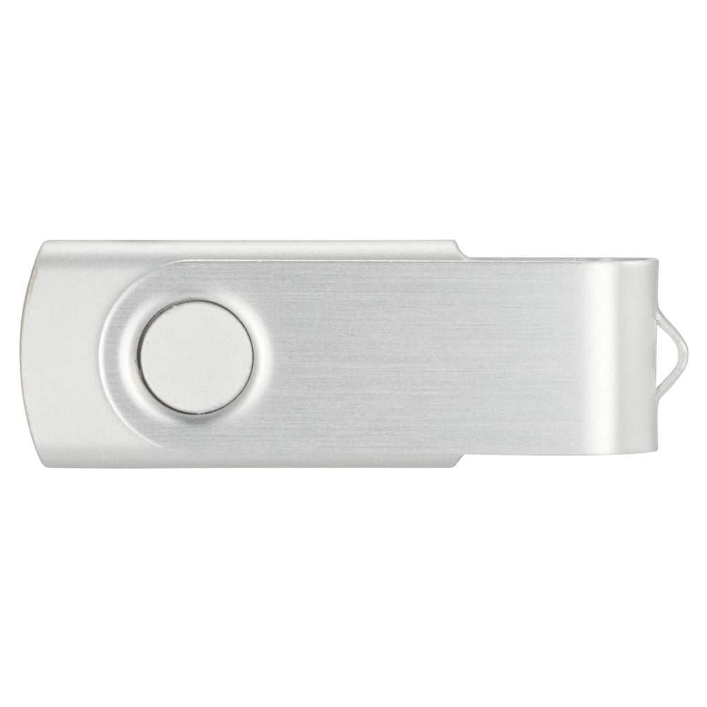 Rotate Flash Drive 8GB