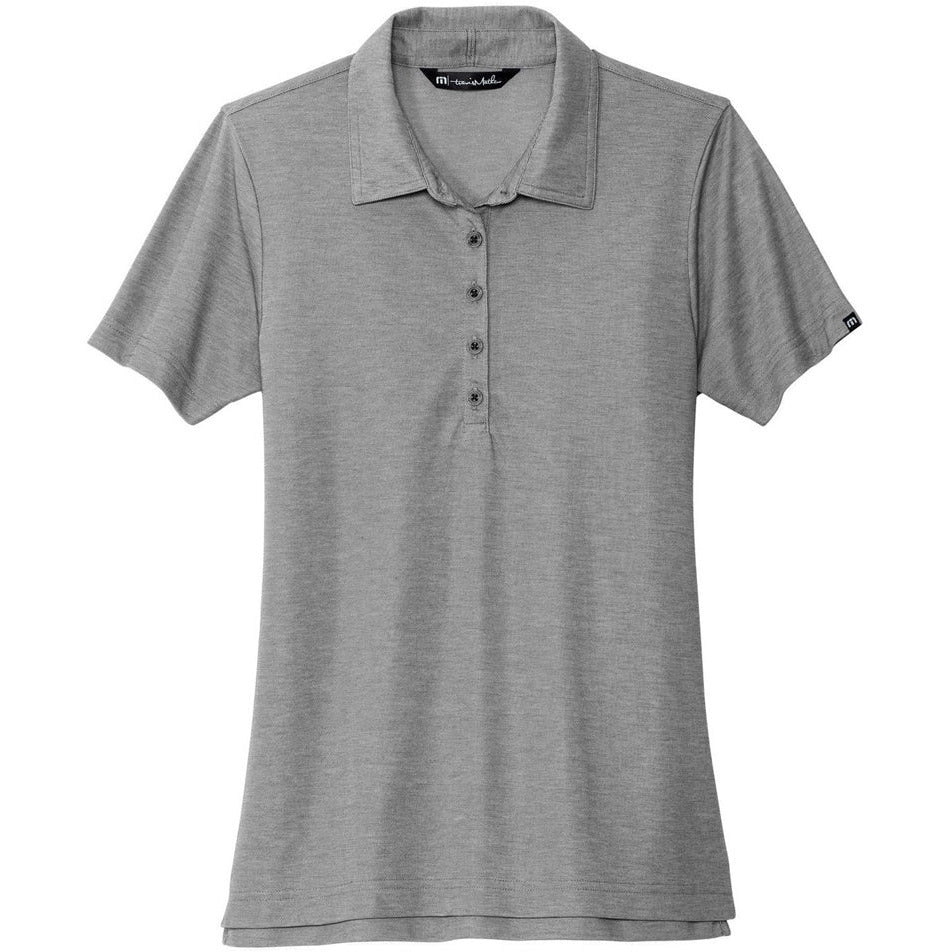 Quiet Shade Grey Heather