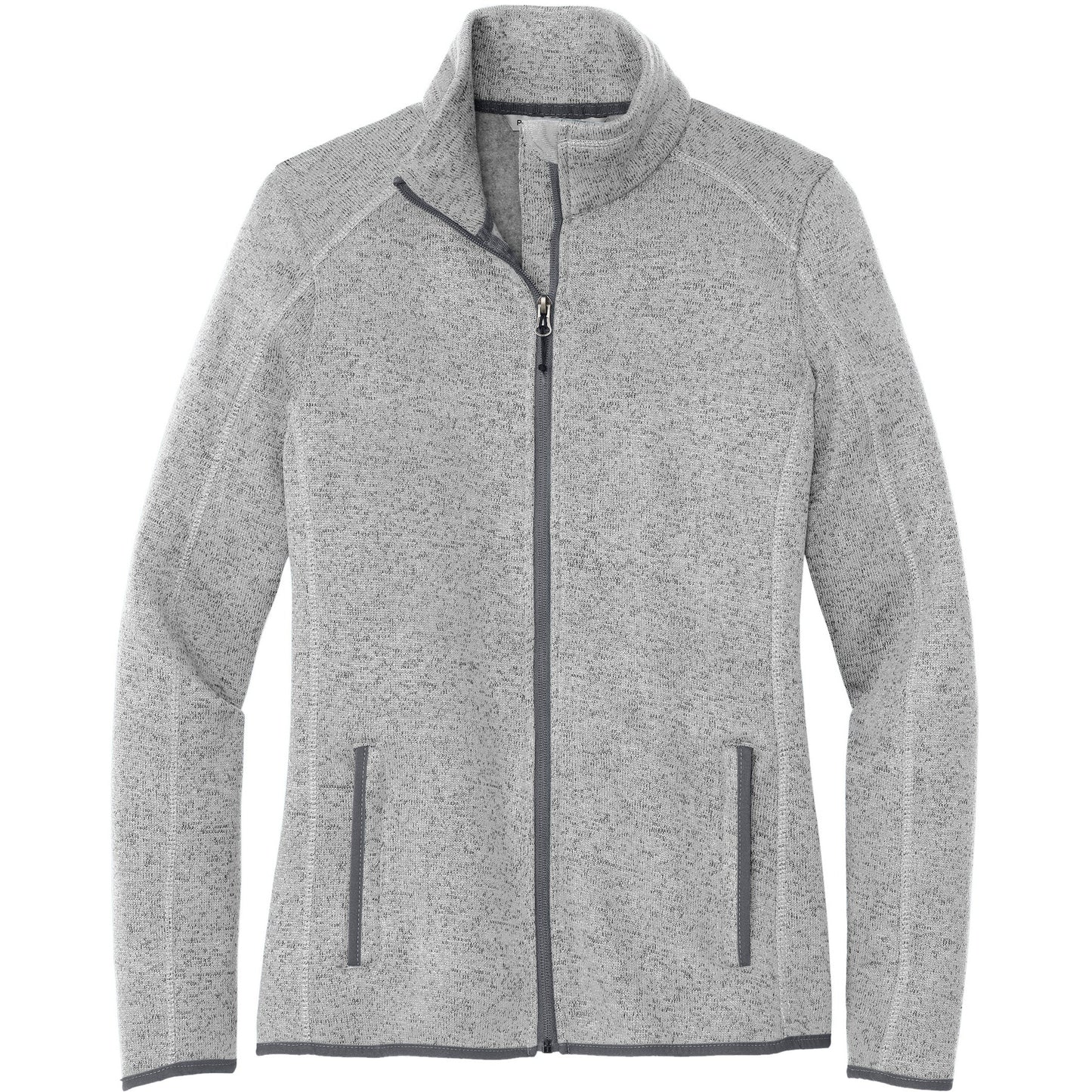 Grey Heather