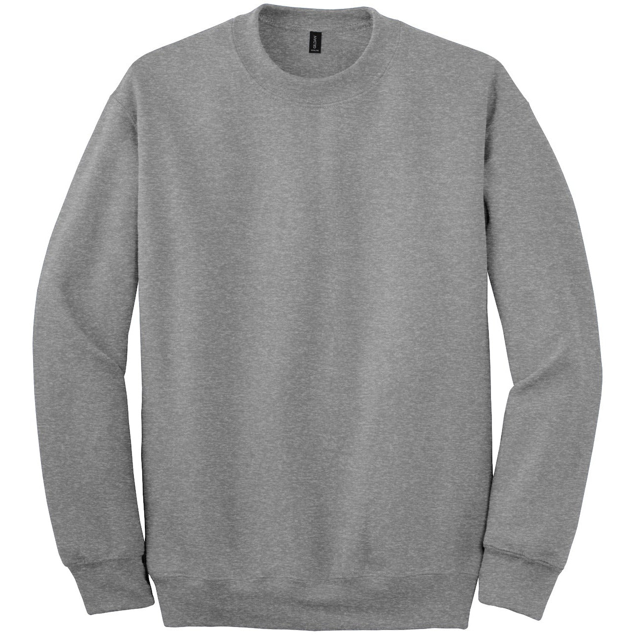 Sport Grey