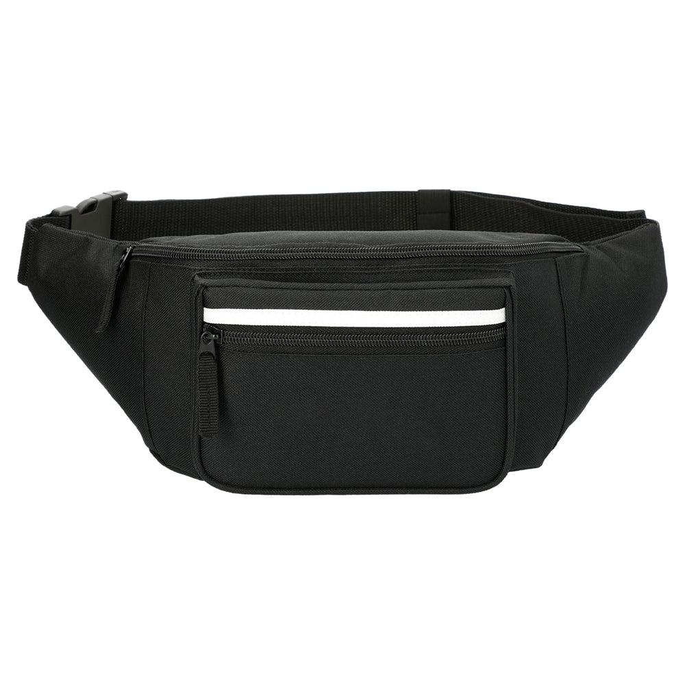 Journey Fanny Pack