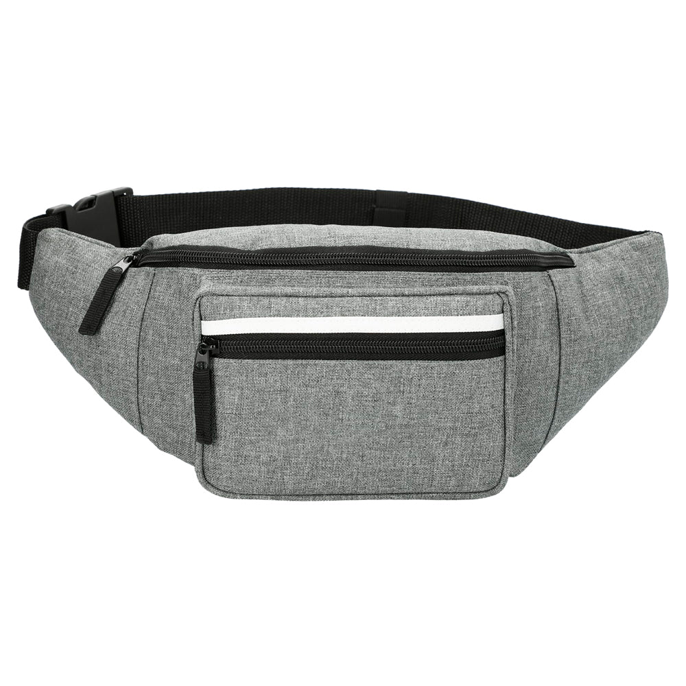 Journey Fanny Pack