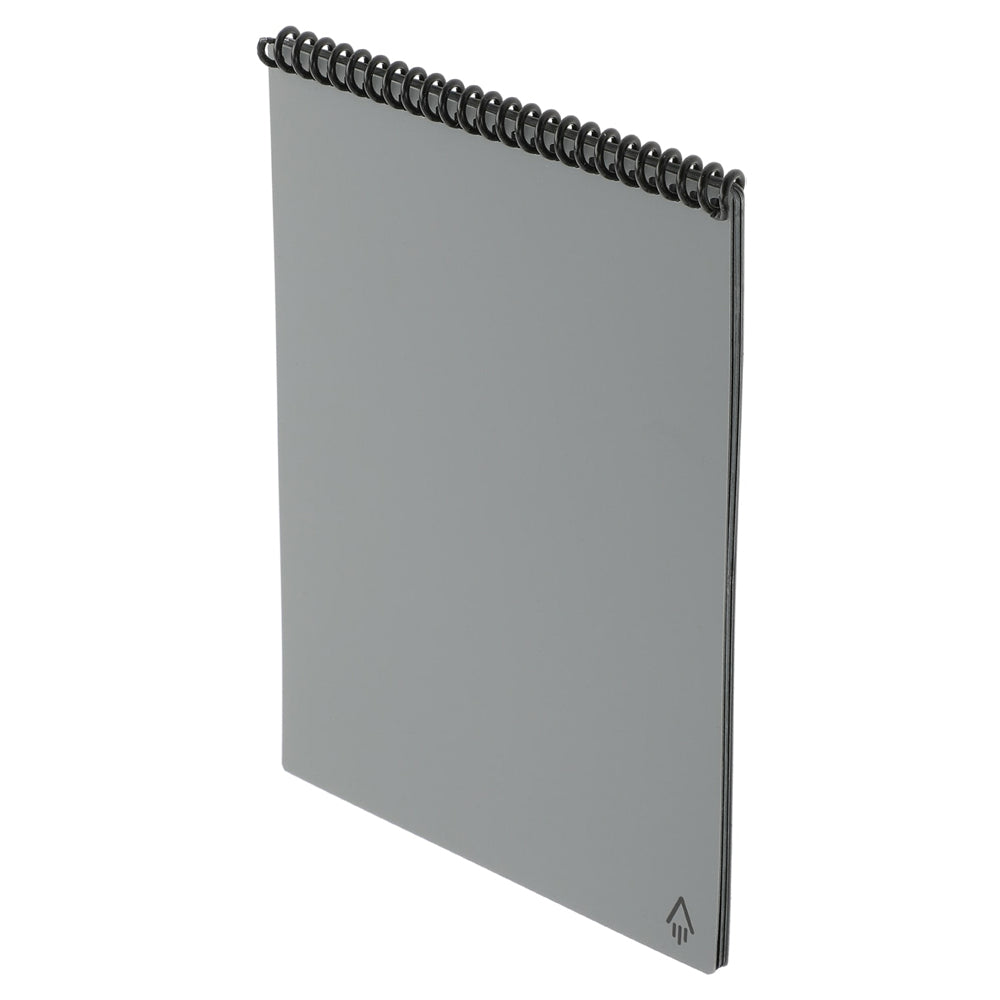 Rocketbook Executive Flip Notebook Set