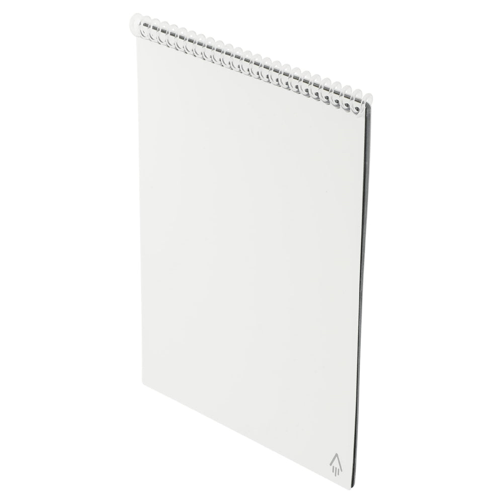 Rocketbook Executive Flip Notebook Set