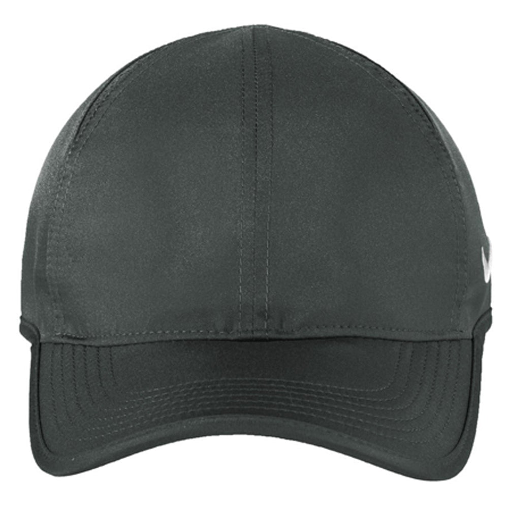 Nike Dri-FIT Featherlight Performance Cap