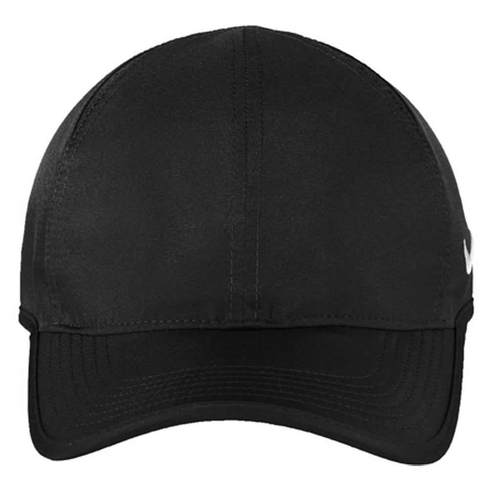 Nike Dri-FIT Featherlight Performance Cap