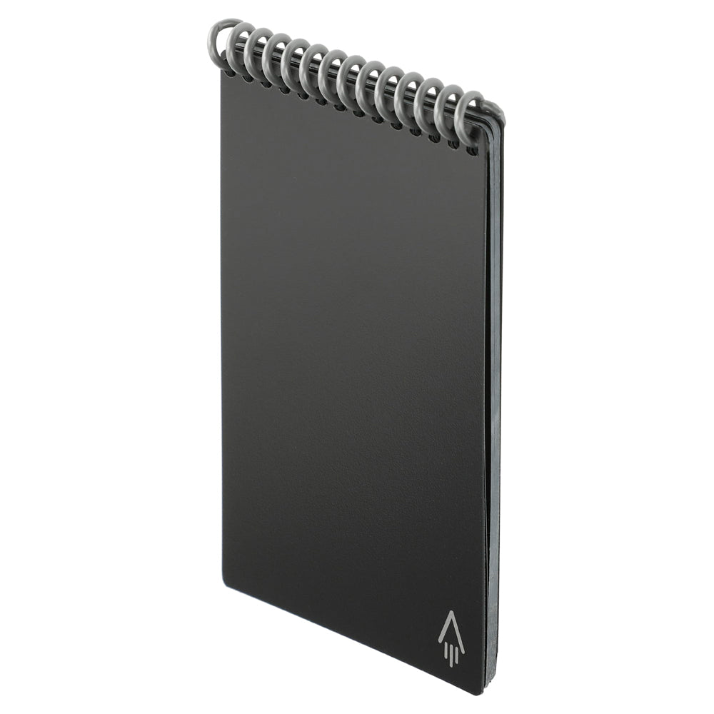 Rocketbook Mini Notebook Set