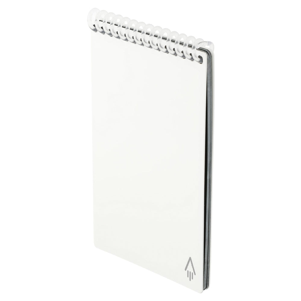 Rocketbook Mini Notebook Set