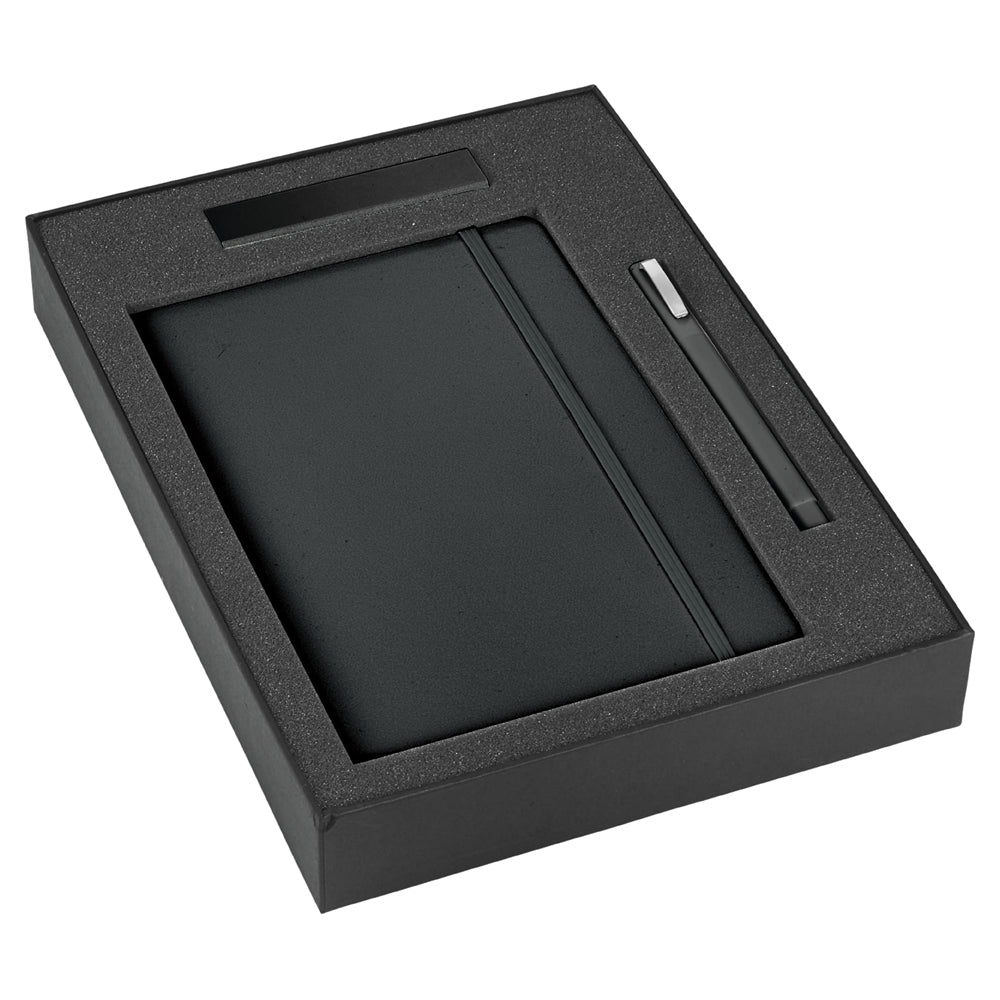 Ambassador Power Gift Set