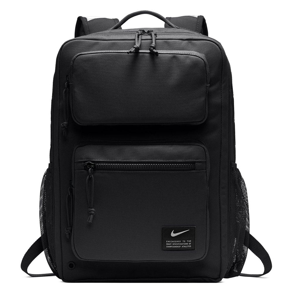 Nike Utility Speed Backpack