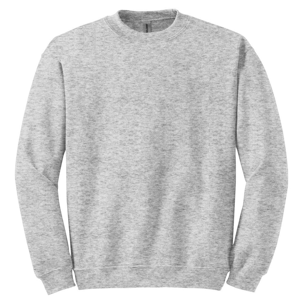 Gildan® - Heavy Blend‚Ѣ Crewneck Sweatshirt
