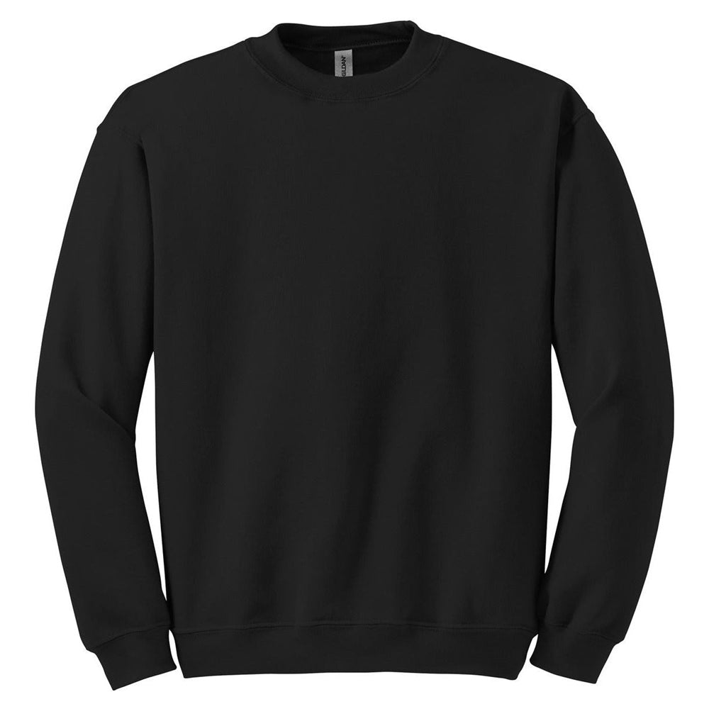 Gildan® - Heavy Blend‚Ѣ Crewneck Sweatshirt