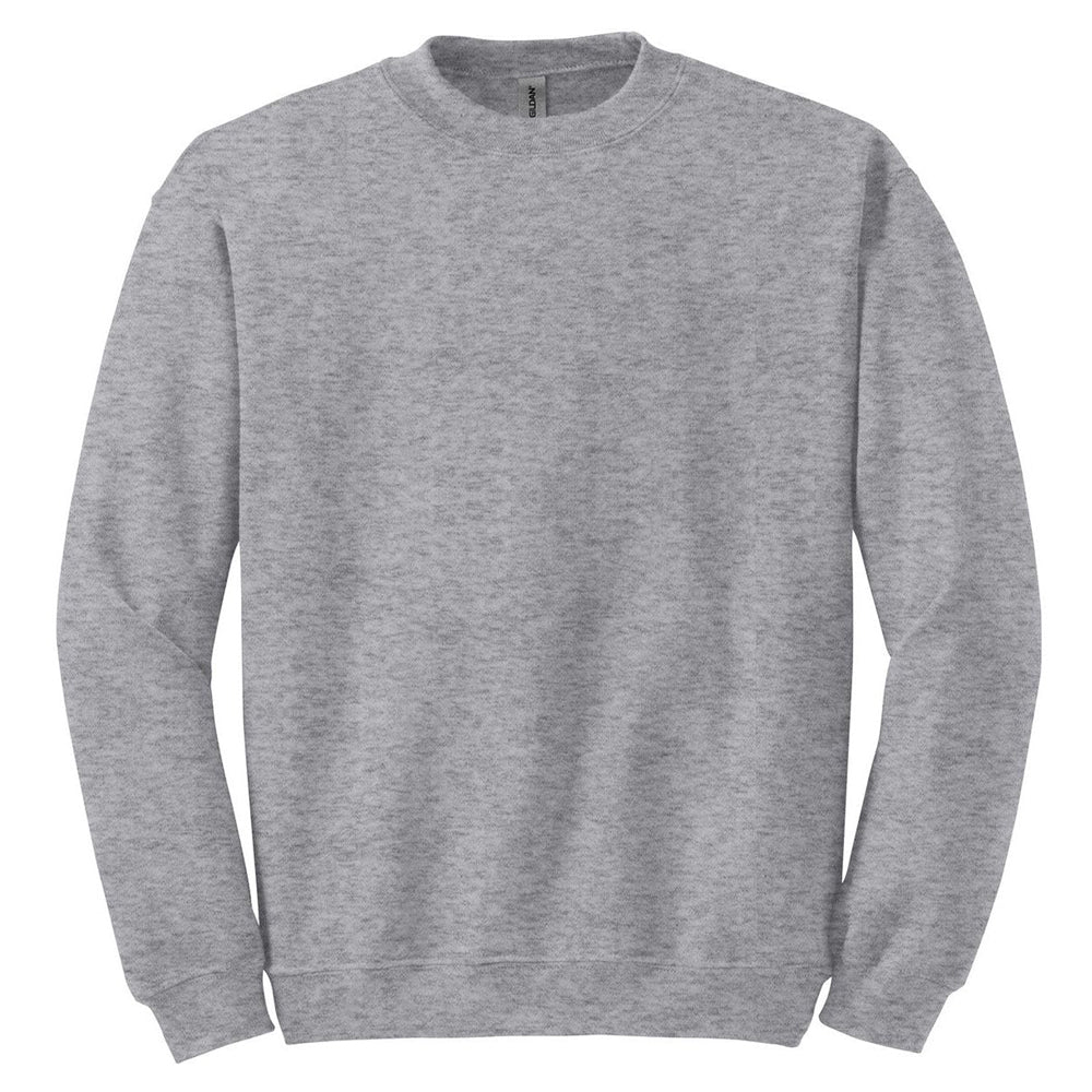 Gildan® - Heavy Blend‚Ѣ Crewneck Sweatshirt