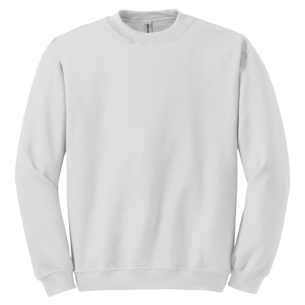 Gildan® - Heavy Blend‚Ѣ Crewneck Sweatshirt