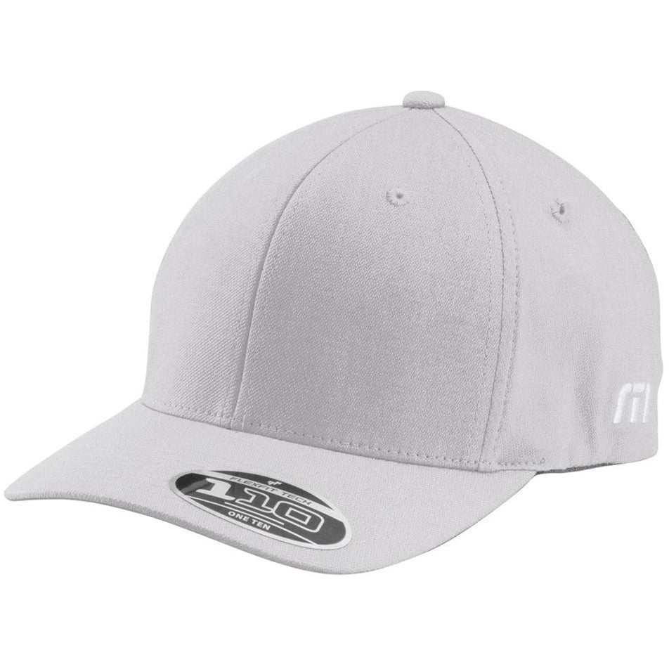 Light Heather Grey