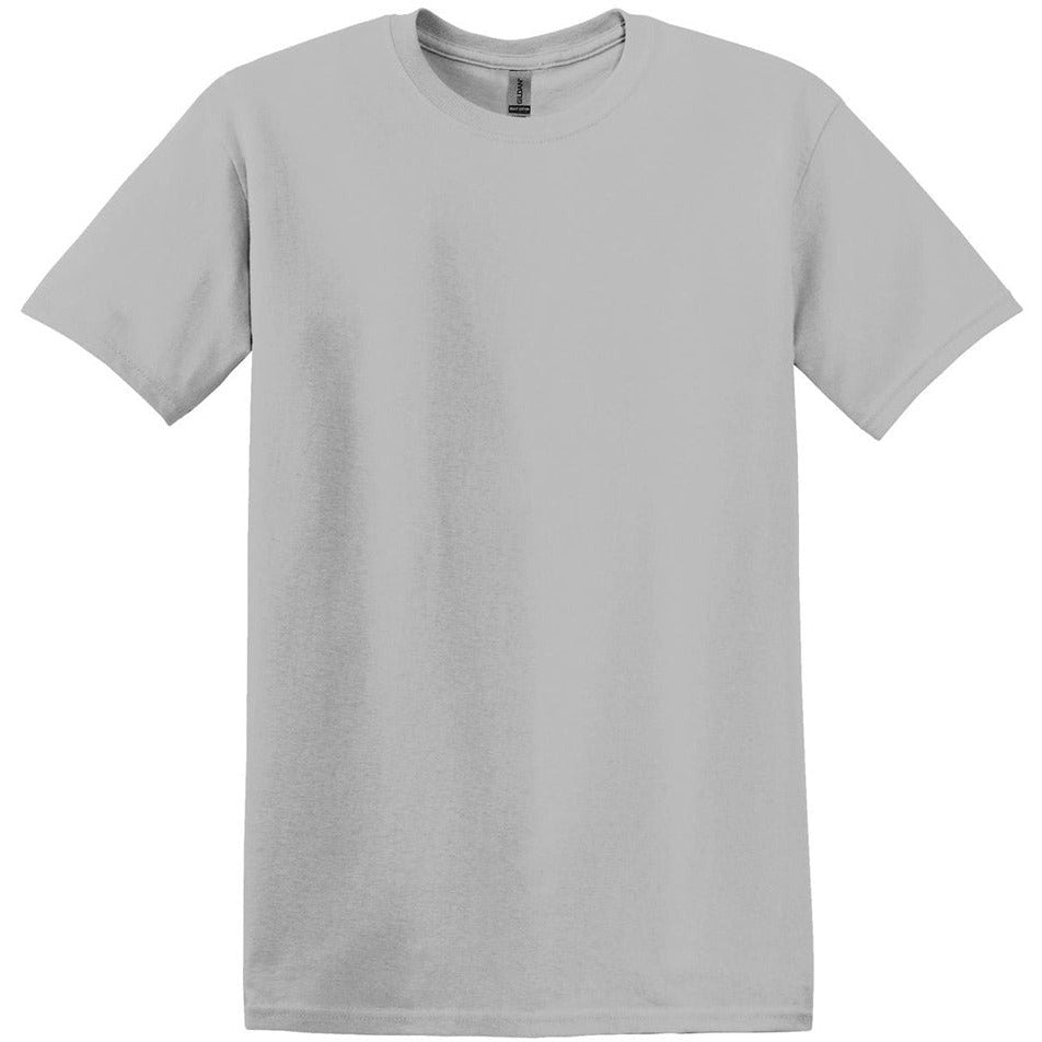 Ice Grey