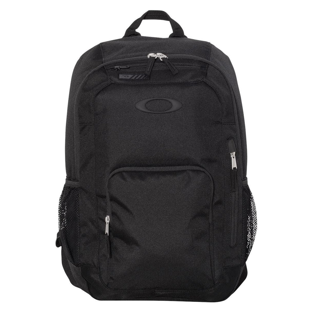 Oakley 22L Enduro Backpack