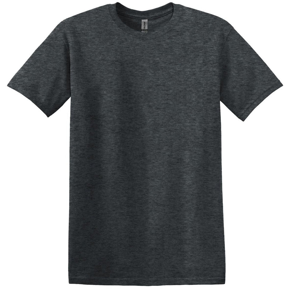 Dark Heather