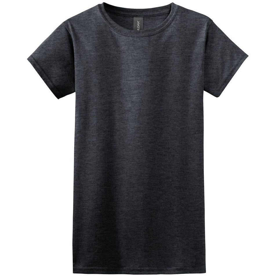 Dark Heather