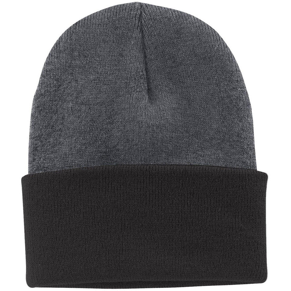 Athletic Oxford/ Black