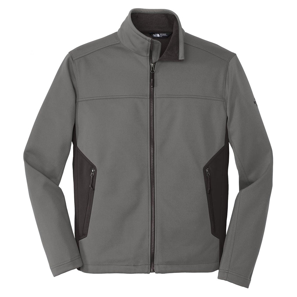 The North Face ® Ridgewall Soft Shell Jacket