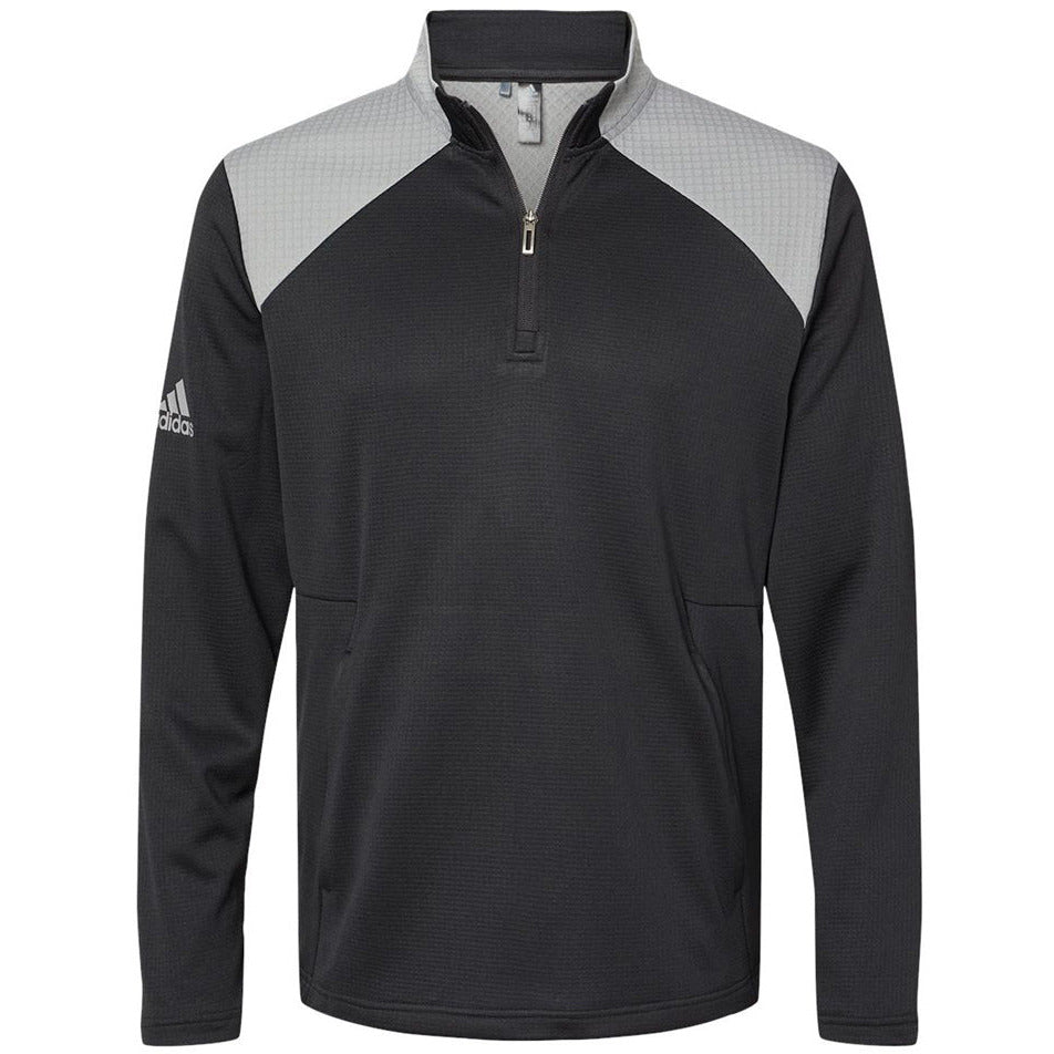 Black/ Grey Three