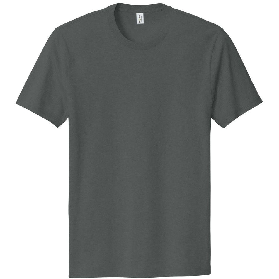 Terrain Grey