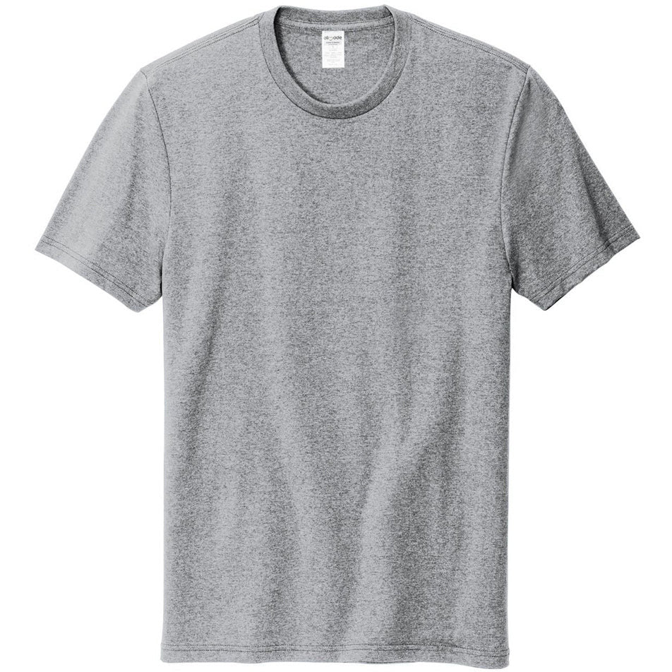 Remade Grey Heather