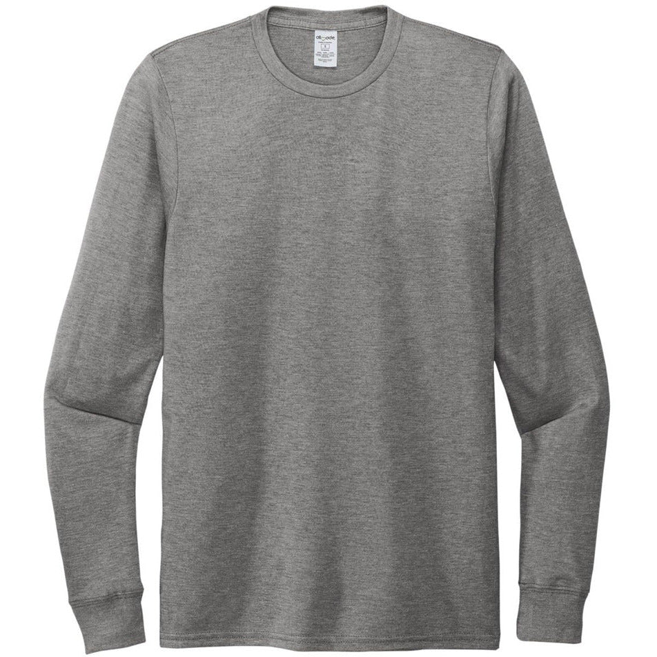 Aluminum Grey