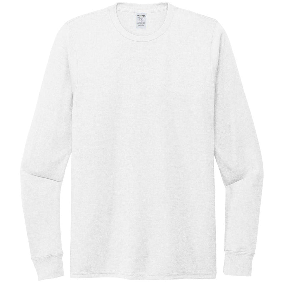 Bright White