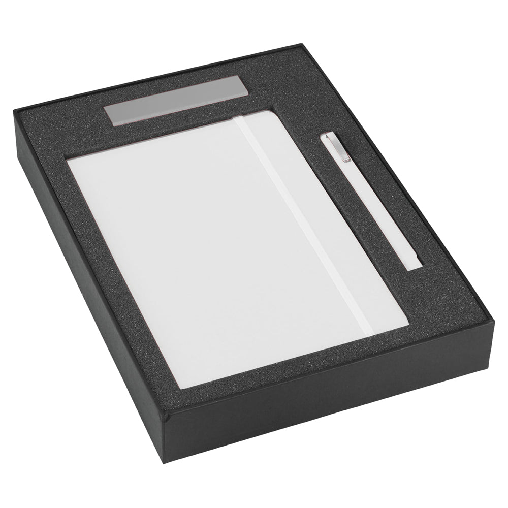 Ambassador Power Gift Set