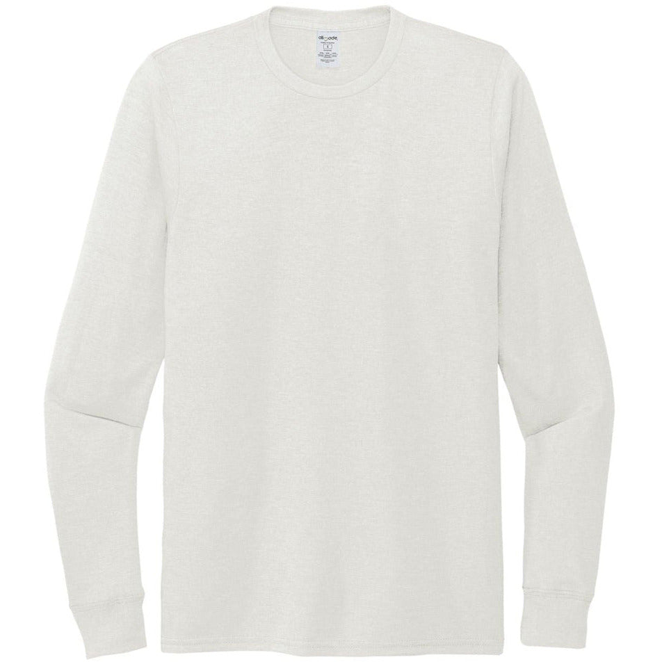 Fairly White
