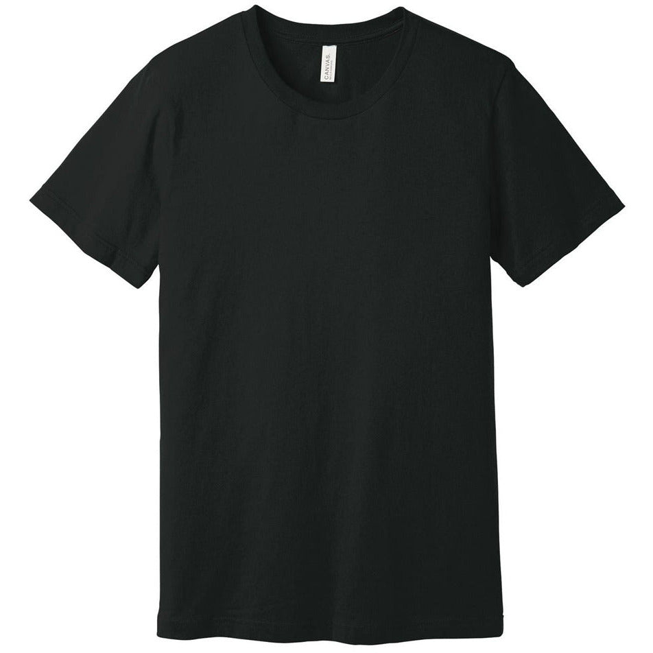Vintage Black
