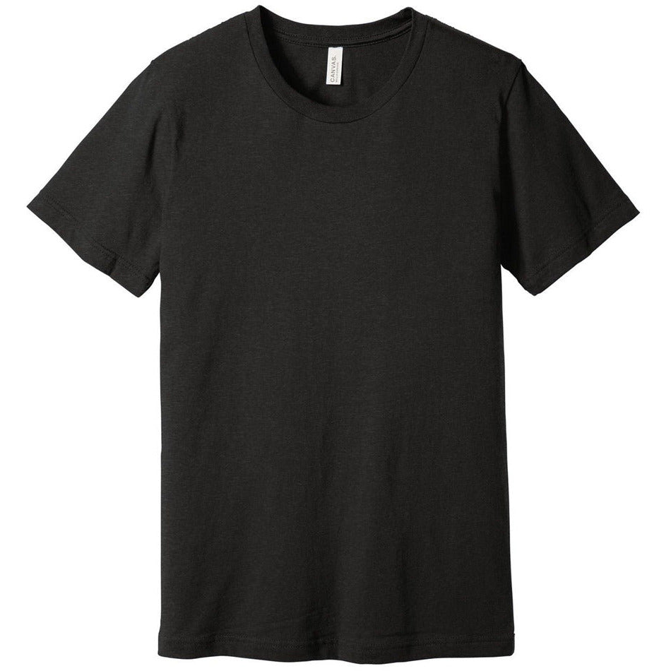 Black Heather
