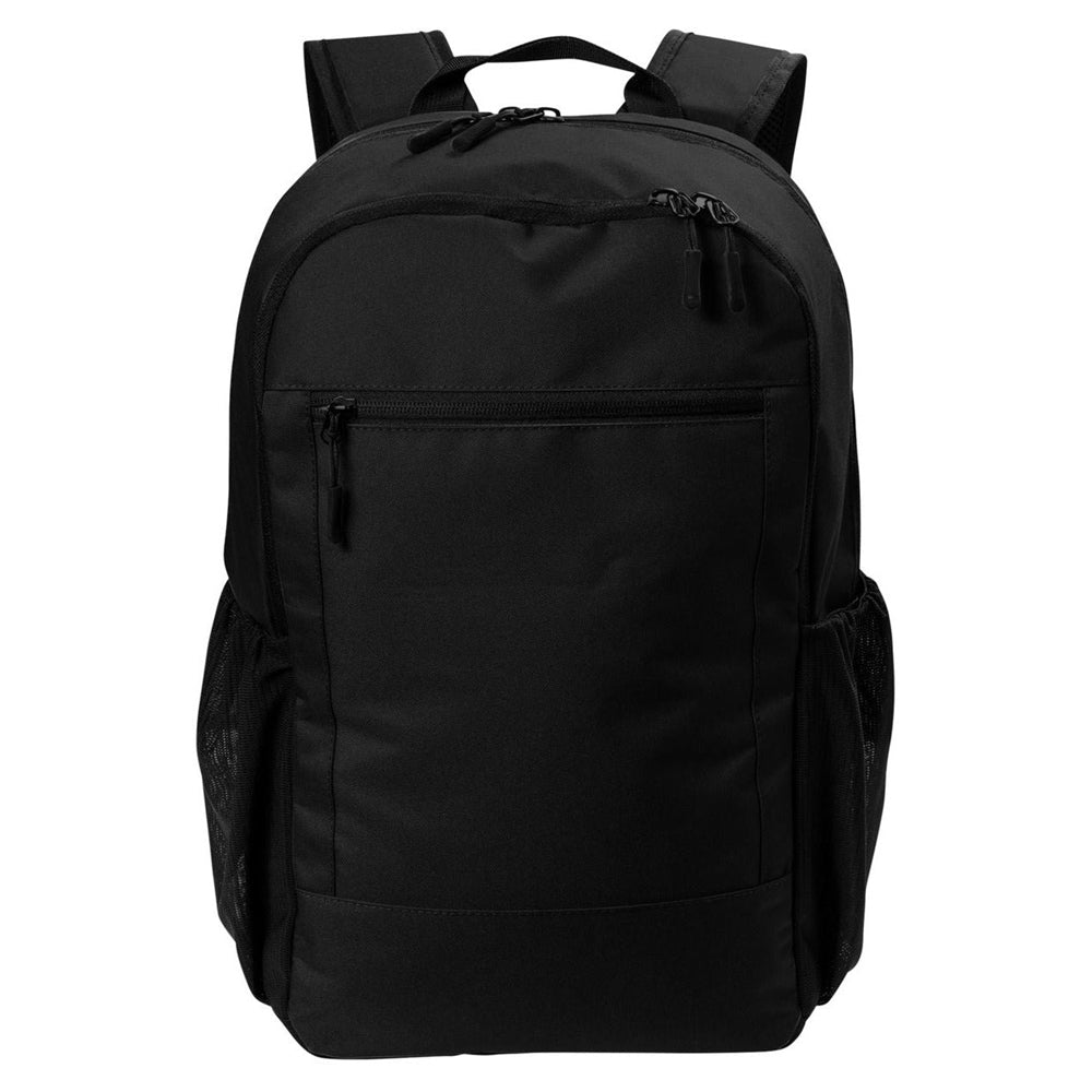 Port Authority® Daily Commute Backpack